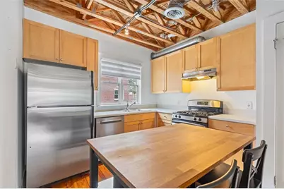 322 Peters Street SW #2, Atlanta, GA 30313 - Photo 18
