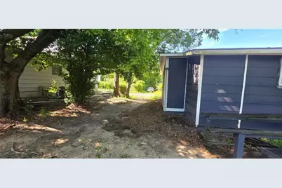 2931 Gordon Street, Macon, GA 31204 - Photo 14