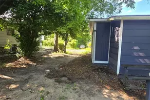 2931 Gordon St, Macon, GA 31204 - Photo 14