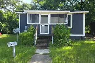 2931 Gordon St, Macon, GA 31204 - Photo 1