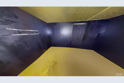 2931 Gordon Street, Macon, GA 31204 - Photo 6