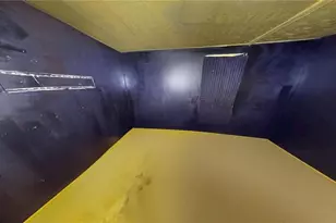 2931 Gordon St, Macon, GA 31204 - Photo 6