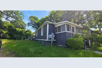 2931 Gordon Street, Macon, GA 31204 - Photo 12