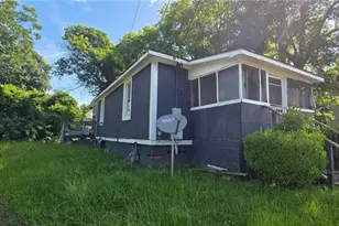 2931 Gordon St, Macon, GA 31204 - Photo 12