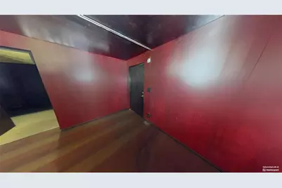 2931 Gordon Street, Macon, GA 31204 - Photo 4