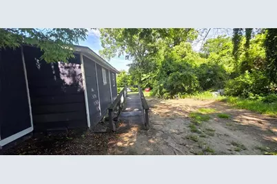 2931 Gordon Street, Macon, GA 31204 - Photo 16