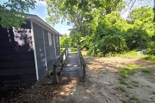 2931 Gordon St, Macon, GA 31204 - Photo 16