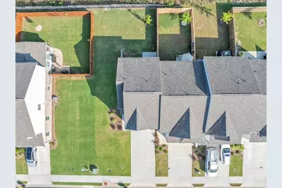 56 Sepia Oak Drive, Newnan, GA 30263 - Photo 30