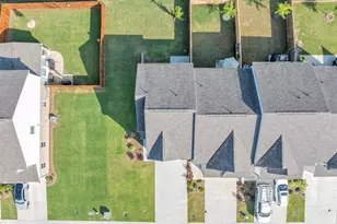 56 Sepia Oak Dr, Newnan, GA 30263 - Photo 30