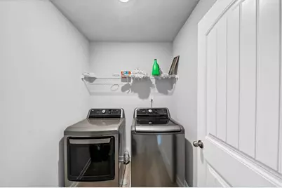 56 Sepia Oak Drive, Newnan, GA 30263 - Photo 20