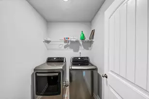 56 Sepia Oak Dr, Newnan, GA 30263 - Photo 20