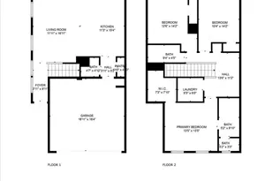 56 Sepia Oak Dr, Newnan, GA 30263 - Photo 34