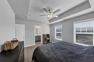 56 Sepia Oak Dr, Newnan, GA 30263 - Photo 24