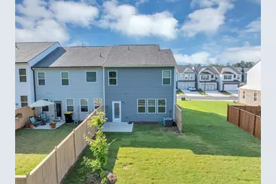 56 Sepia Oak Drive, Newnan, GA 30263 - Photo 28