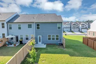 56 Sepia Oak Dr, Newnan, GA 30263 - Photo 28