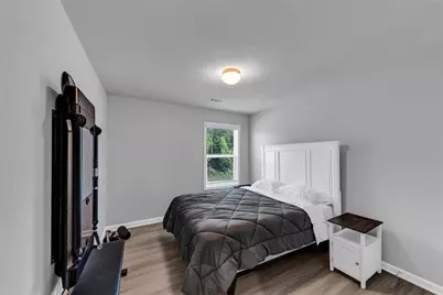 56 Sepia Oak Drive, Newnan, GA 30263 - Photo 16