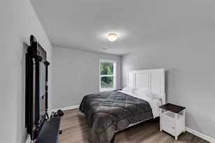 56 Sepia Oak Dr, Newnan, GA 30263 - Photo 16