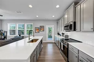 56 Sepia Oak Dr, Newnan, GA 30263 - Photo 12