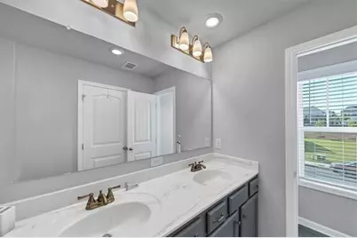 56 Sepia Oak Drive, Newnan, GA 30263 - Photo 26