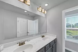 56 Sepia Oak Dr, Newnan, GA 30263 - Photo 26