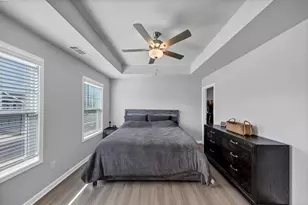 56 Sepia Oak Dr, Newnan, GA 30263 - Photo 22