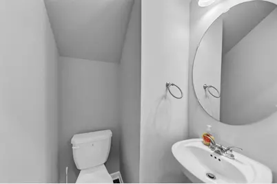 56 Sepia Oak Drive, Newnan, GA 30263 - Photo 14