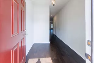 3375 Highbury Way, Lithonia, GA 30038 - Photo 2