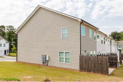 3375 Highbury Way, Lithonia, GA 30038 - Photo 20