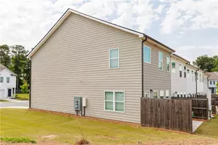 3375 Highbury Way, Lithonia, GA 30038 - Photo 20