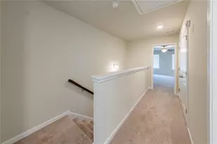 3375 Highbury Way, Lithonia, GA 30038 - Photo 8