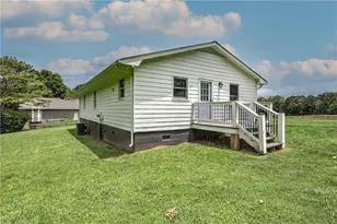2122 Browntown Rd, Rockmart, GA 30153 - Photo 38