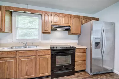 2122 Browntown Road, Rockmart, GA 30153 - Photo 20