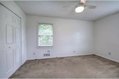 2122 Browntown Road, Rockmart, GA 30153 - Photo 34