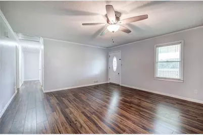 2122 Browntown Road, Rockmart, GA 30153 - Photo 14