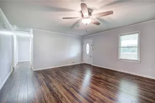 2122 Browntown Rd, Rockmart, GA 30153 - Photo 14