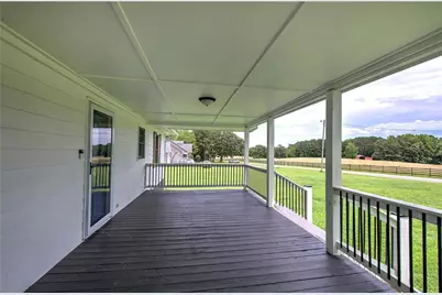 2122 Browntown Road, Rockmart, GA 30153 - Photo 10