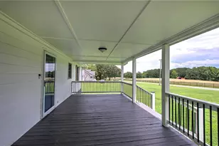 2122 Browntown Rd, Rockmart, GA 30153 - Photo 10