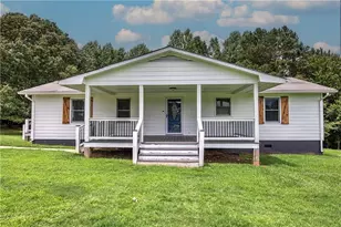 2122 Browntown Rd, Rockmart, GA 30153 - Photo 1