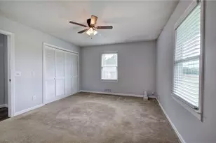 2122 Browntown Rd, Rockmart, GA 30153 - Photo 26