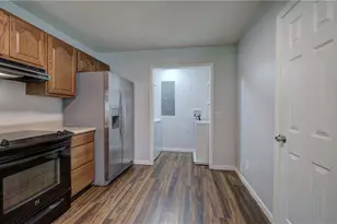 2122 Browntown Rd, Rockmart, GA 30153 - Photo 18