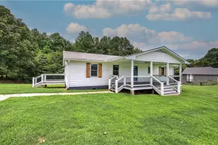 2122 Browntown Rd, Rockmart, GA 30153 - Photo 4