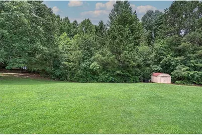 2122 Browntown Road, Rockmart, GA 30153 - Photo 40