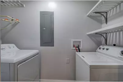 2122 Browntown Road, Rockmart, GA 30153 - Photo 22