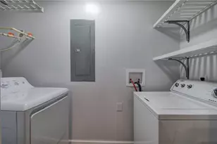 2122 Browntown Rd, Rockmart, GA 30153 - Photo 22