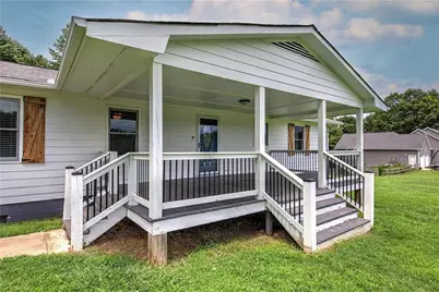 2122 Browntown Road, Rockmart, GA 30153 - Photo 6