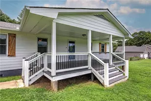 2122 Browntown Rd, Rockmart, GA 30153 - Photo 6