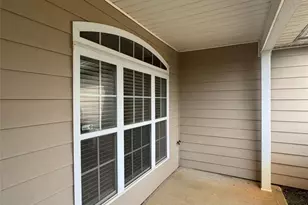 5432 Village Ridge, Fairburn, GA 30213 - Photo 2