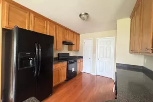 5432 Village Ridge, Fairburn, GA 30213 - Photo 8