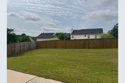 5432 Village Ridge, Fairburn, GA 30213 - Photo 18