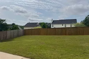 5432 Village Ridge, Fairburn, GA 30213 - Photo 18